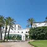 Hotel Phi Sighientu 4*