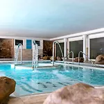 Phi Sighientu Hotel