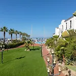 Phi Sighientu 4* Capitana