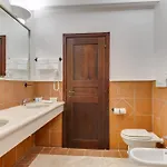 Phi Sighientu 4*