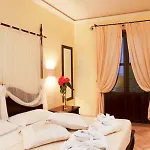 Phi Sighientu 4* 卡丕塔纳