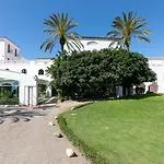 Phi Sighientu