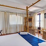 Phi Sighientu 卡丕塔纳