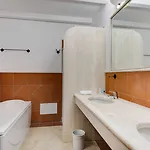 Phi Sighientu 酒店 4*