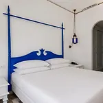 Phi Sighientu 酒店 4*