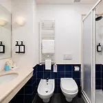 Hotel Phi Sighientu Capitana