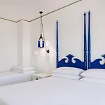 Phi Sighientu 4*