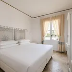 Phi Sighientu Capitana