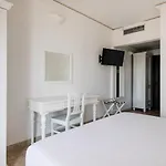 Phi Sighientu Hotel