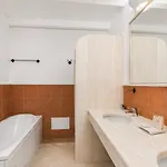 Hotel Phi Sighientu