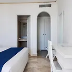 Phi Sighientu 酒店 4*