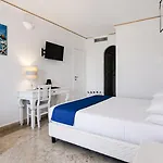 Phi Sighientu Hotel 4*