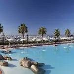 Phi Sighientu Hotel 4*