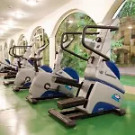 Hotel Phi Sighientu 4*