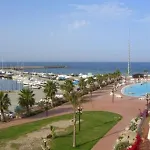 Phi Sighientu Capitana