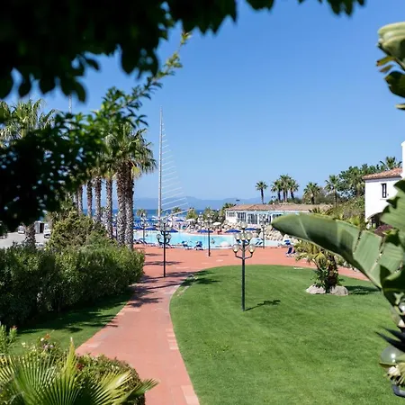 Hotel Phi Sighientu Capitana