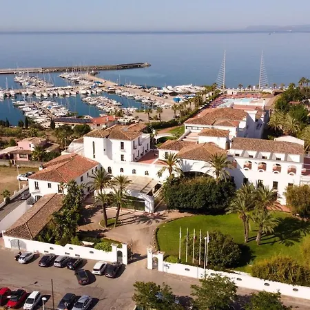 Phi Sighientu Capitana