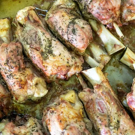 Phi Sighientu Hotel 4*