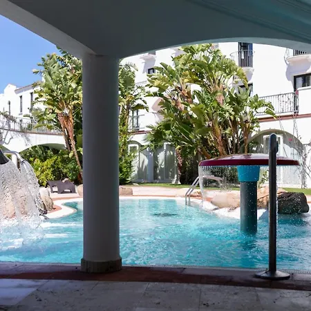 酒店 Phi Sighientu 卡丕塔纳