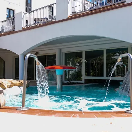 酒店 Phi Sighientu