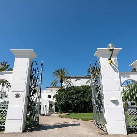 Phi Sighientu Hotel 4*