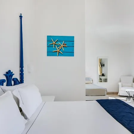 Hotel Sighientu 4*