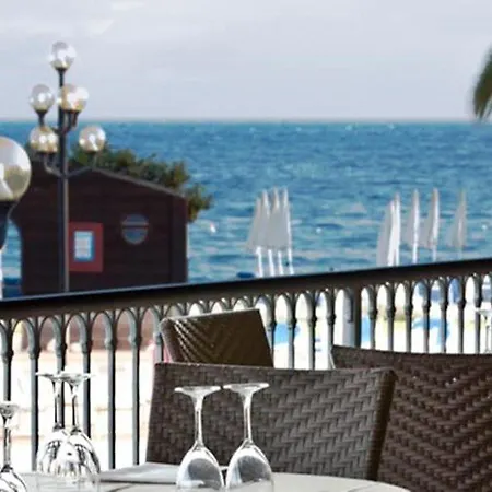 Phi Sighientu Hotel 4*