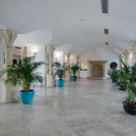 Phi Sighientu 4*