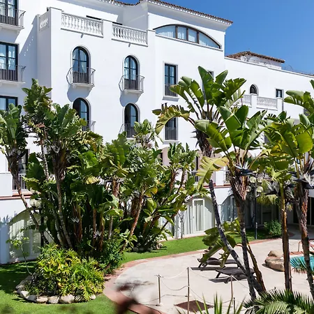 Phi Sighientu Hotel
