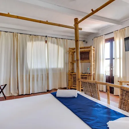 Phi Sighientu Capitana