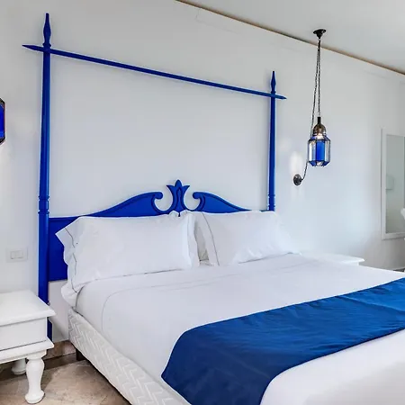 Phi Sighientu 卡丕塔纳