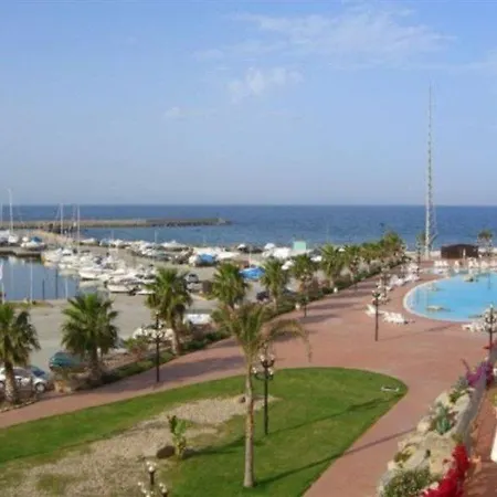 Phi Sighientu 卡丕塔纳