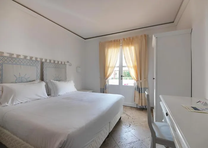 Phi Sighientu Capitana