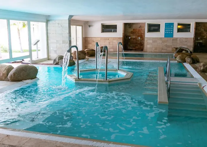 Phi Sighientu 4* Capitana