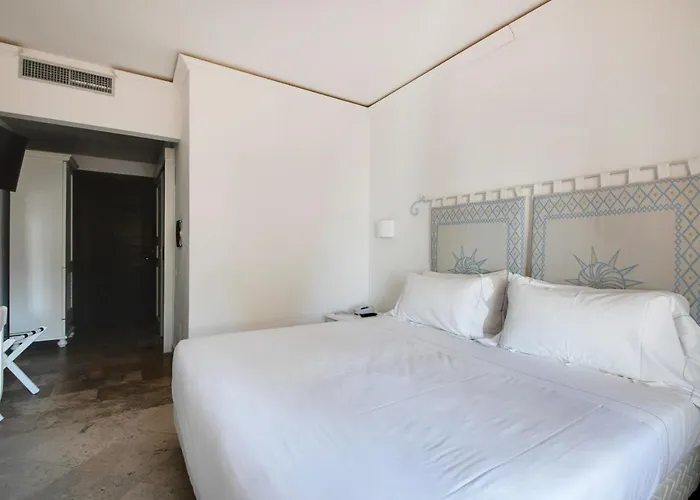 Phi Sighientu Capitana