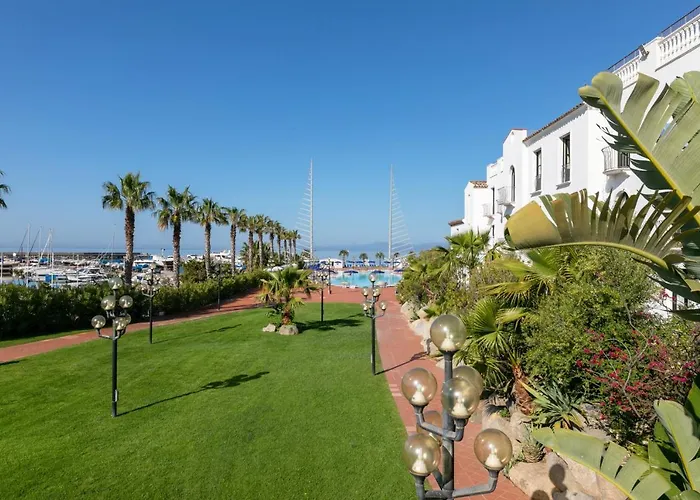 Phi Sighientu 4* Capitana