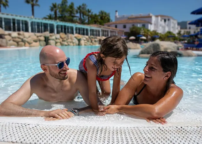 Phi Sighientu Capitana