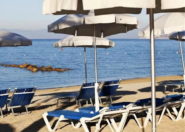 Phi Sighientu 4* Capitana