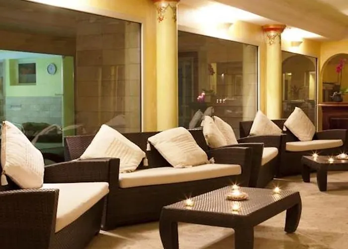 Phi Sighientu Capitana