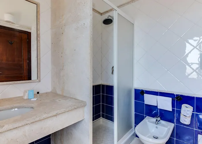 Phi Sighientu Capitana