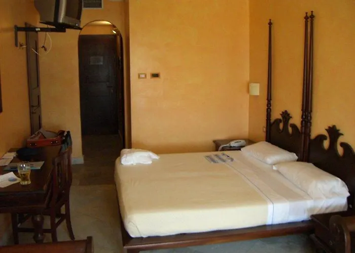 Phi Sighientu Capitana