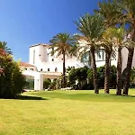 Phi Sighientu 4*