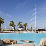 Phi Sighientu