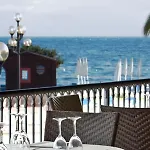 Phi Sighientu Hotel 4*