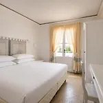 Phi Sighientu Hotel