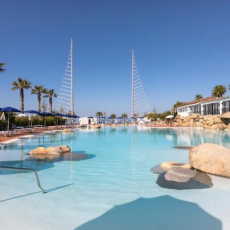 Hotel Sighientu