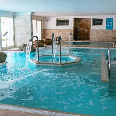 Sighientu 4* Capitana