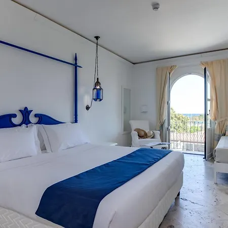 Hotel Sighientu