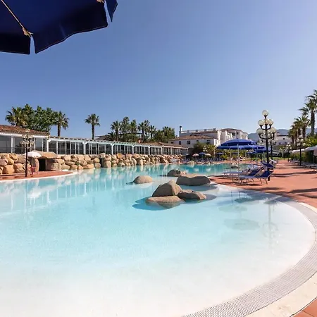 Hotel Sighientu