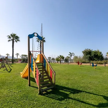 Hotel Sighientu Capitana